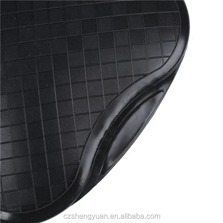 
3000ml hot water bottle warmer with pvc 