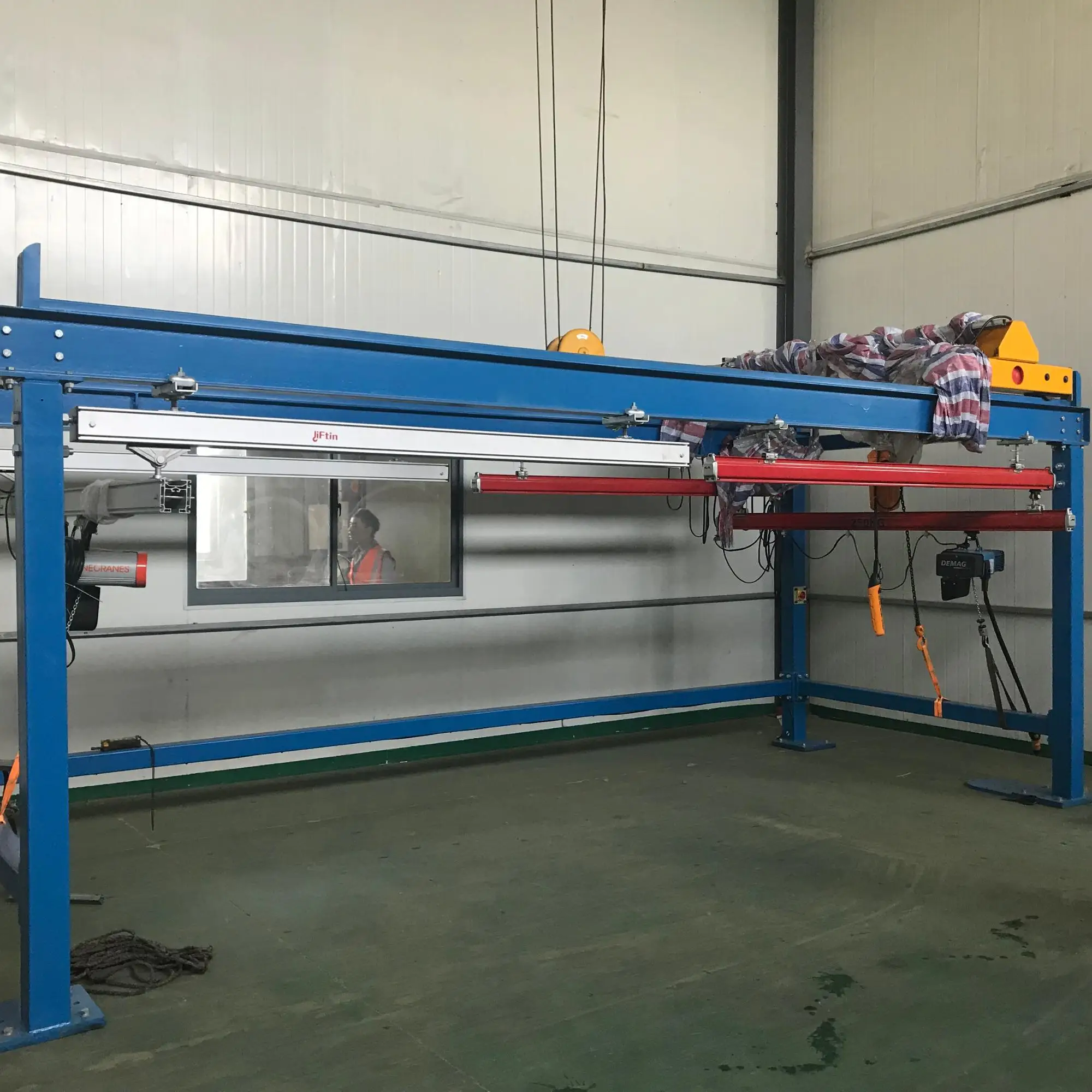 display frame-2.JPG