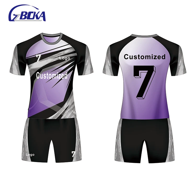 low price football jersey