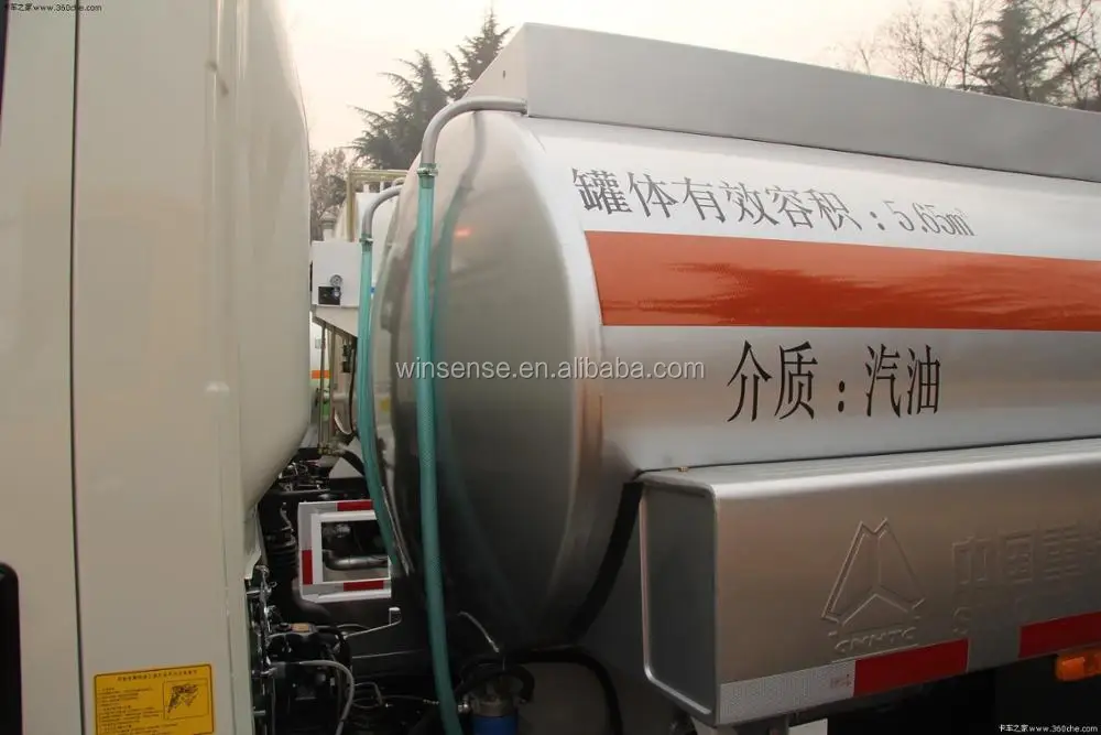 Накопительная емкость для канализации 10м3. Цистерна 50 литров. 1 м3. 5 кубических метра. 22 куб м.