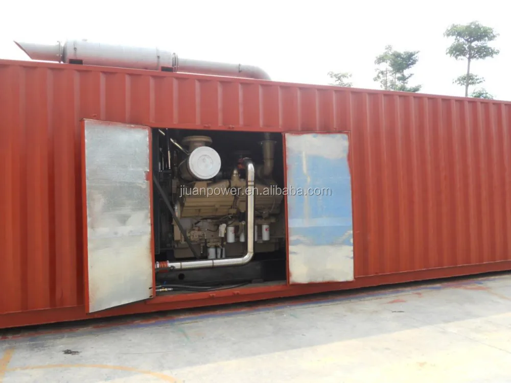 1000kva diesel generator 1.jpg