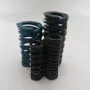 enginering mechanical equipment anti vibration compression springs