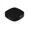 A1 WiFi Smart Controller Smart Home Wireless Universal Intelligent WiFi IR Switch Remote Control for Air Conditioner TV