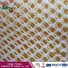 China wholesale websites white cotton mesh fabric manufacturer