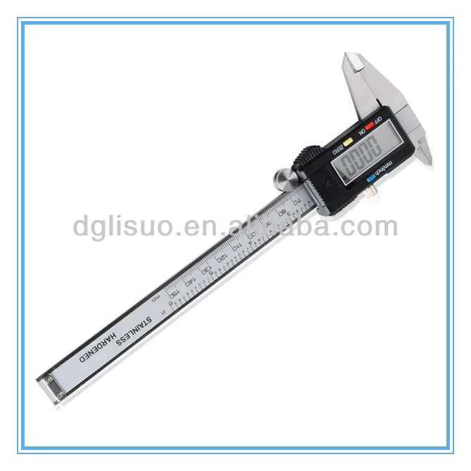 Digital Vernier Caliper 150mm,Digital Vernier Caliper Price Buy Digital Vernier Caliper Price