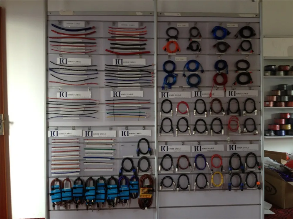 High End 0 Gauge Amplifier Wiring Kit Amp Kit Install Kit Buy Install Kit,Amp Kit,Audio