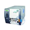 TEC B-SA4T B-SA5T Direct thermal transfer printer Near edge high speed printing machine