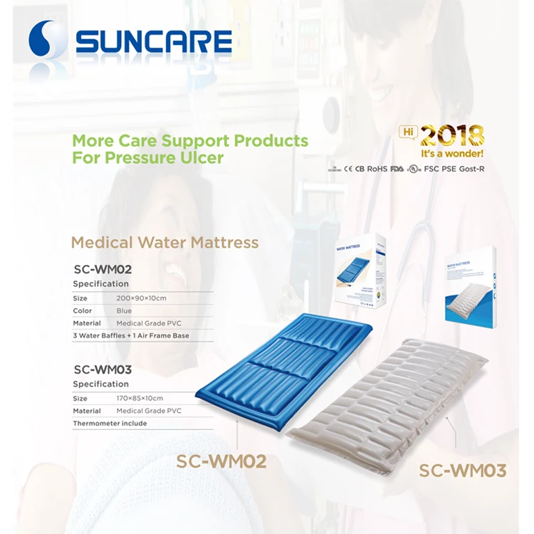 SC-WM02 03.jpg