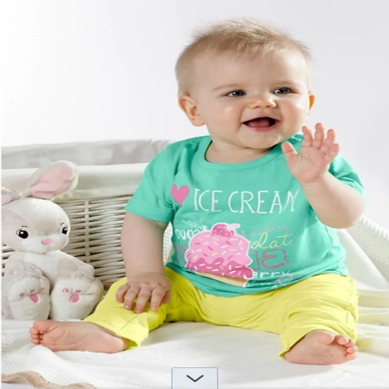 Baby Born Car Promotion-Shop for Promotional Baby Born Car