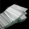 Insects CELL BIOLOGY GENETICS Botany Slides Microbiology Examination Use