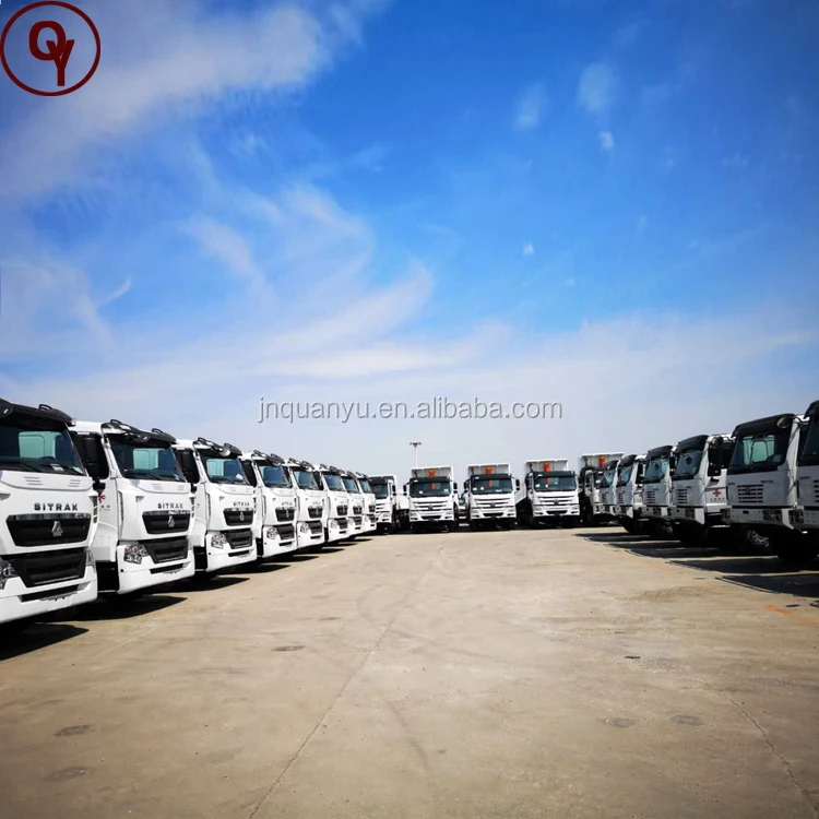 8x4 cargo truck4.jpg