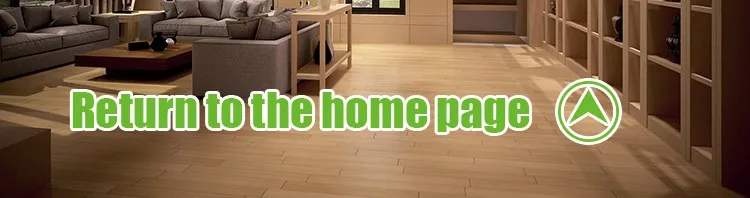 laminate flooring outdoor faux wood flooring wpc wood composite decking 