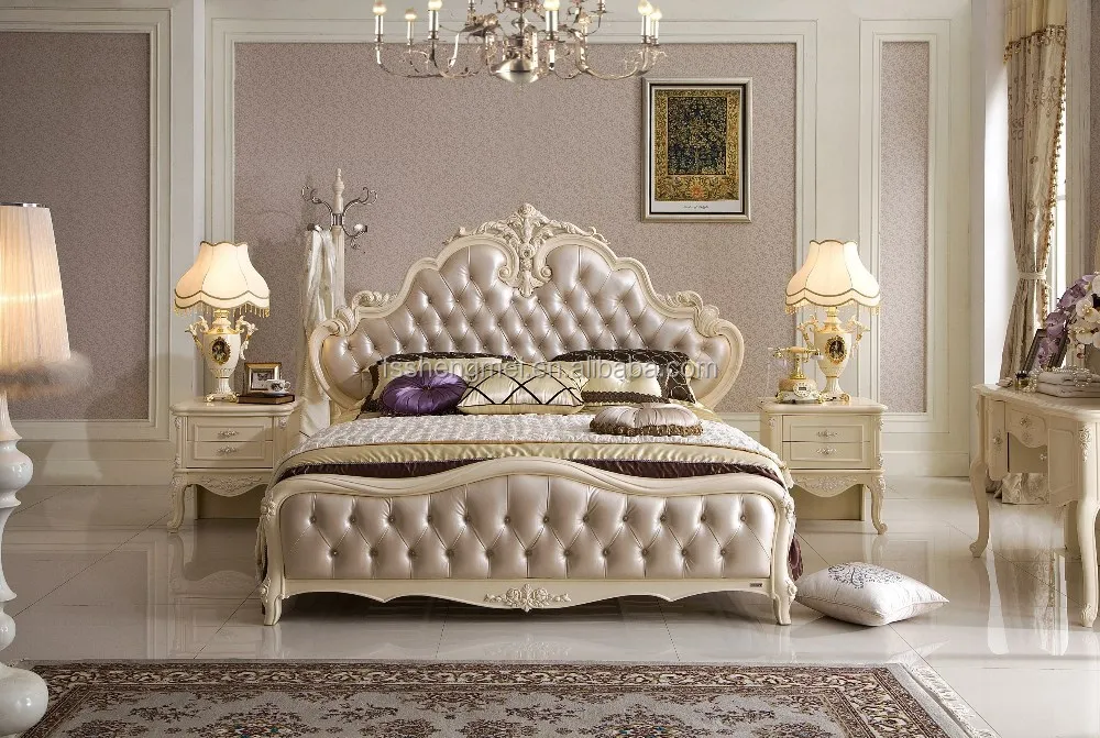 Luxury wooden bedroom furniture, luxury wooden bedroom furniture ... Luxury bedroom furniture