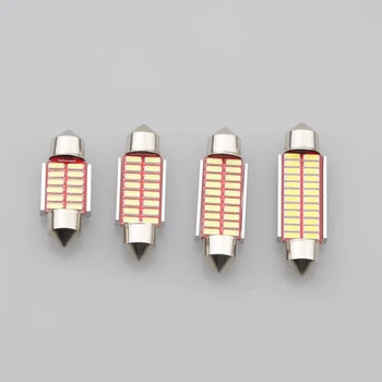 4w White Warm Blue Car Accessories Interior Led Lights Very Cheap Led Auto Lamp Buy Car Interior Led Lights Car Accessories Interior Led Auto Lamp