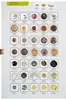 Jeans Button--Page 7