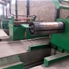 used cut to length line for sale