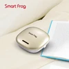 Mini auto fresh portable ionizer top sell air purifier with best price