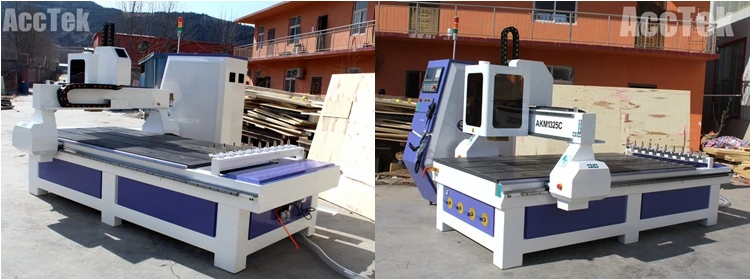 ATC cnc router 1.jpg
