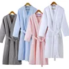 /product-detail/average-size-stock-customized-logo-cheap-cotton-waffle-hotel-bath-robe-1795324708.html