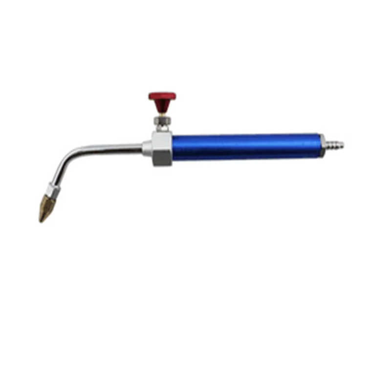 gas welding torch gun for gold jewelry,mini welding torch kit,copper welding torch holder