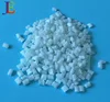 Virgin PP Polypropylene Talc 40% PP td40 Plastics