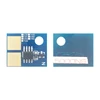 12A7300 12A7400 Toner Chip for Lexmark E220/321/323 for Dell 1500