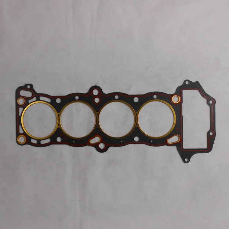 11044-57Y00 Engine Parts Gasket Cylinder Head For NISSAN GA16DE