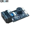 GROW GM65 Hot Handheld Android USB 2D Scanner Barcode and QR code PDA Scanner Module