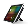 Android Smart tablet pc download google play store
