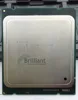 E5 2609 Original for Intel Xeon E5-2609 2.4GHz 10M 6.4GT/s 4 Core DDR3 1066MHz FCLGA2011
