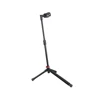 Accuracy Pro Audio GS500 New Folding Portable Steel Guitar Stand