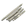 Medical Screw CNC Milling Turning Titanium Orthopedic Implants