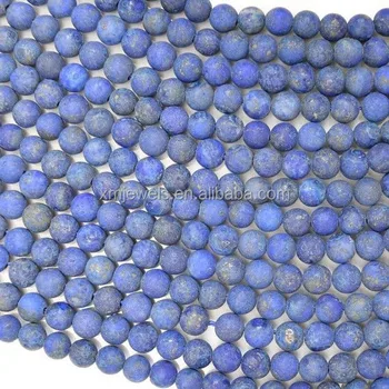 natural lapis lazuli stone