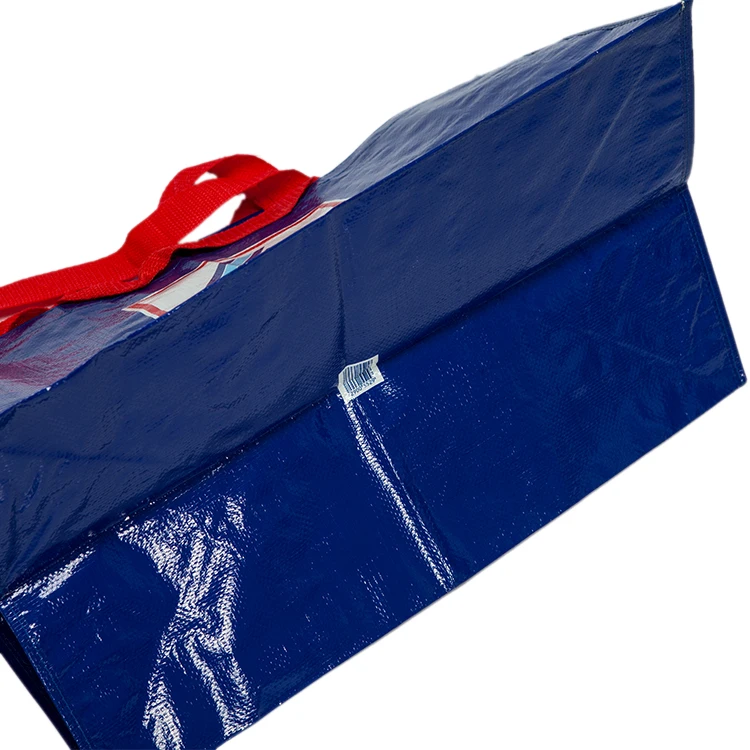 pp woven bag (4).jpg