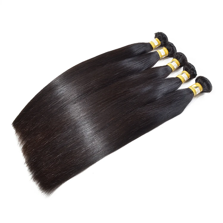 

100% mech unprocessed human drawstring ponytail hair,Raw virgin dummy for hair