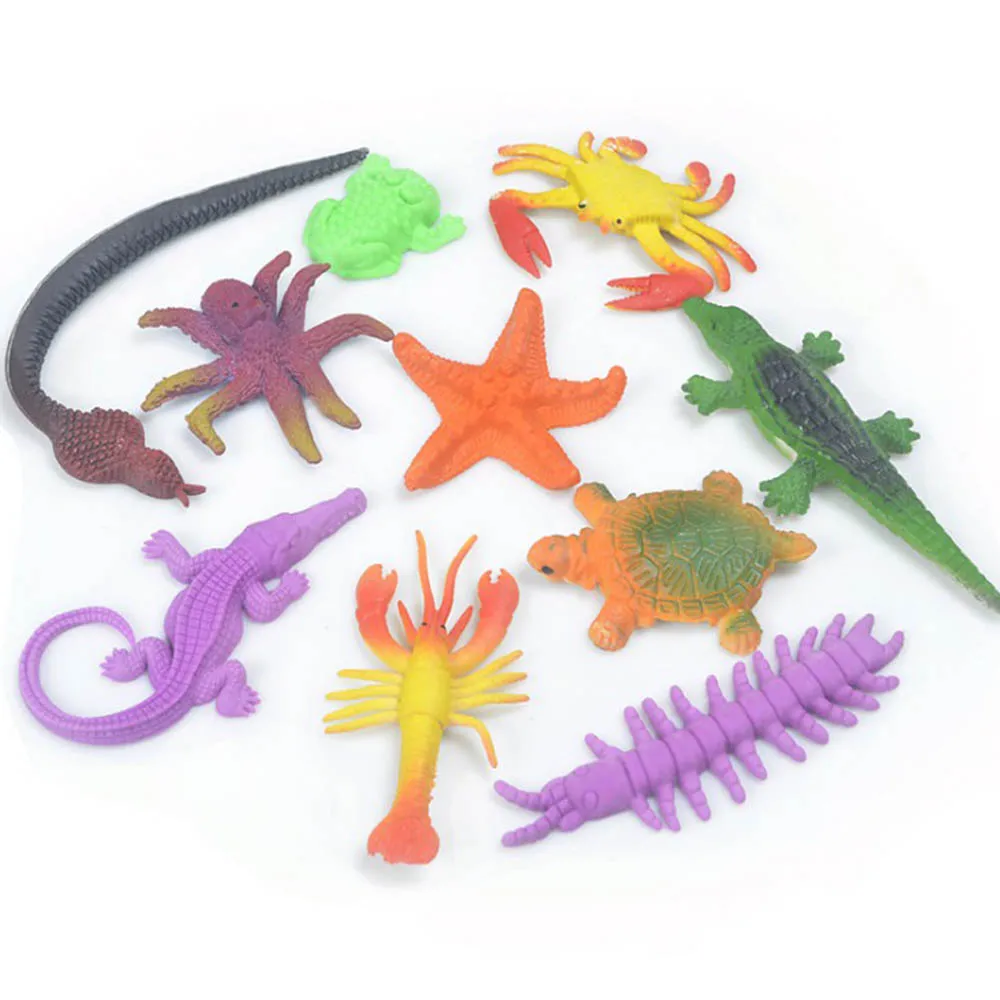 animal magic toys