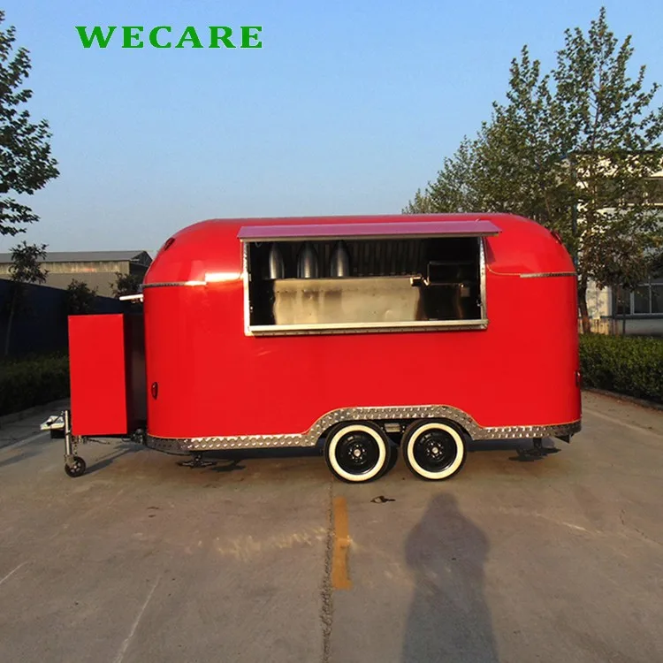 Customized Stylish Food Truck For Sale Europe Buy Food Truck,Mobile
