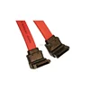Wholesale good quality high speed sata 3.0 sata to usb converter cable