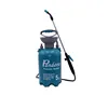 5L High Quality Hot Selling plastic Pandora Garden Manual Pressure Sprayer