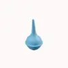 /product-detail/medical-disposable-ear-bulb-syringe-with-ce-iso-60672261379.html
