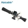 Copper Cable Preparation Tools BX-Z40B Automatic Wire Stripper And Cutter