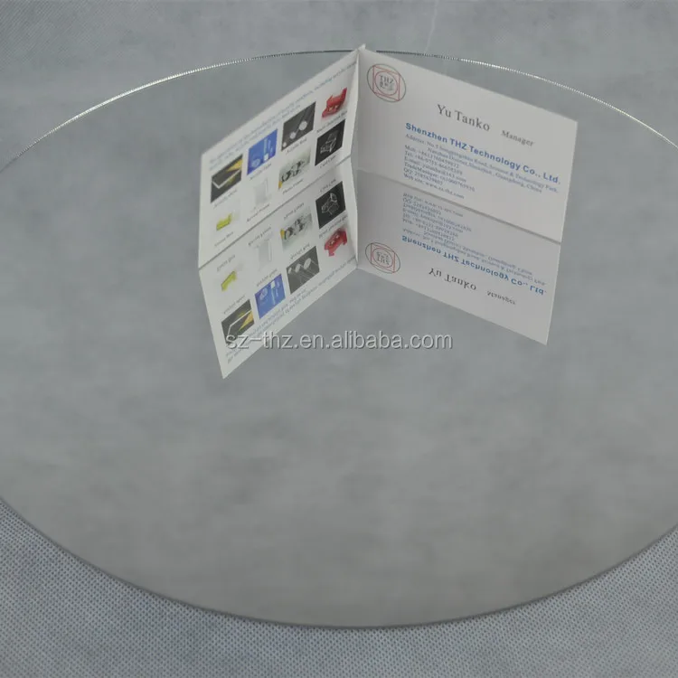 acrylic mirror (6).jpg