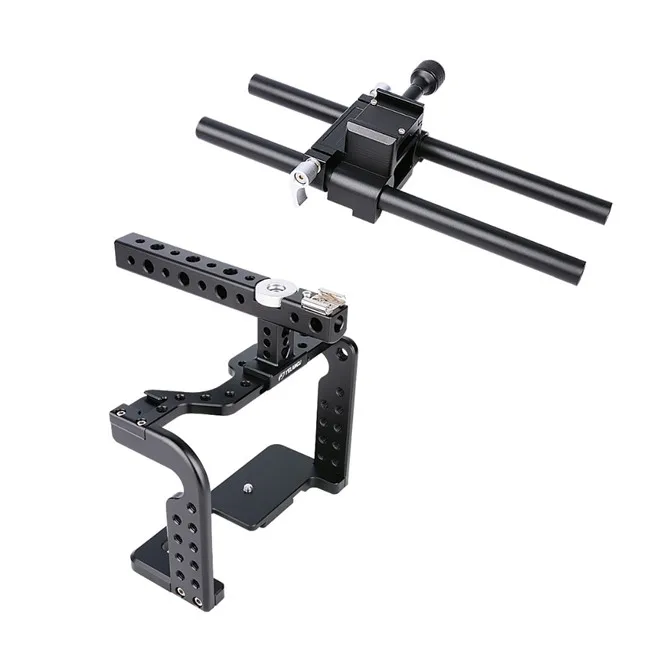 C7 Camera Cage (15).jpg