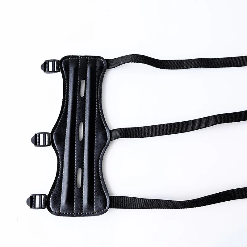 Archery Arm Guard For Kids For Cs Archery Game Buy Archery Arm Guard