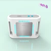 Home exercises slim freezer weight loss/fast weight loss machine CRYO6