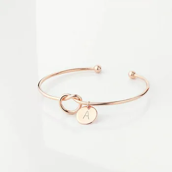 unique bracelets for women