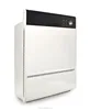 Air Cleaning System with True HEPA Filter 22-Inch Air Purifier