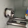 Good price CK6130 turning and milling lathe used cnc machine for sale