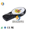 Special dome print USB stick, colorful usb memory drive in high speed