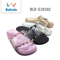 BLD-S10102